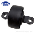 Phía sau Bus Bushing 55274-3W000 cho Hyundai Kia